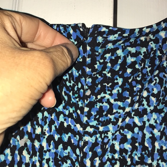 Women’s Jessica Howard Dress - Picture 4 of 7